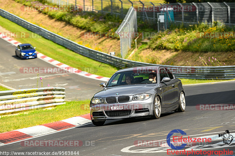 Bild #9563844 - Touristenfahrten Nürburgring Nordschleife (19.07.2020)