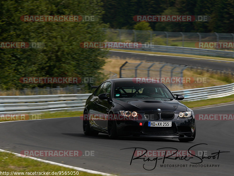 Bild #9565050 - Touristenfahrten Nürburgring Nordschleife (19.07.2020)