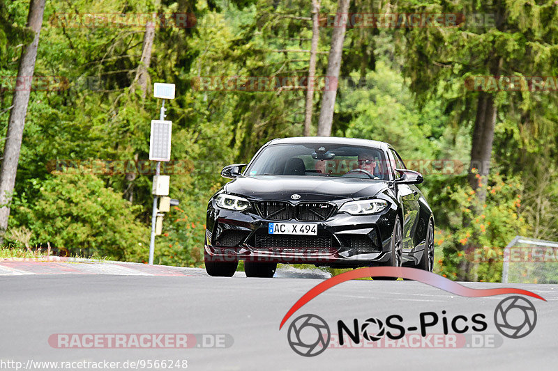 Bild #9566248 - Touristenfahrten Nürburgring Nordschleife (19.07.2020)