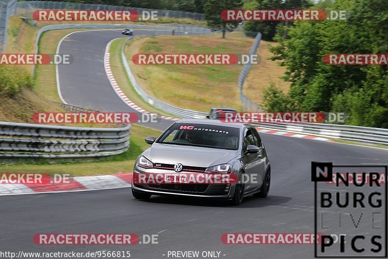 Bild #9566815 - Touristenfahrten Nürburgring Nordschleife (19.07.2020)