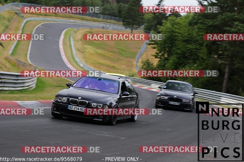 Bild #9568079 - Touristenfahrten Nürburgring Nordschleife (19.07.2020)