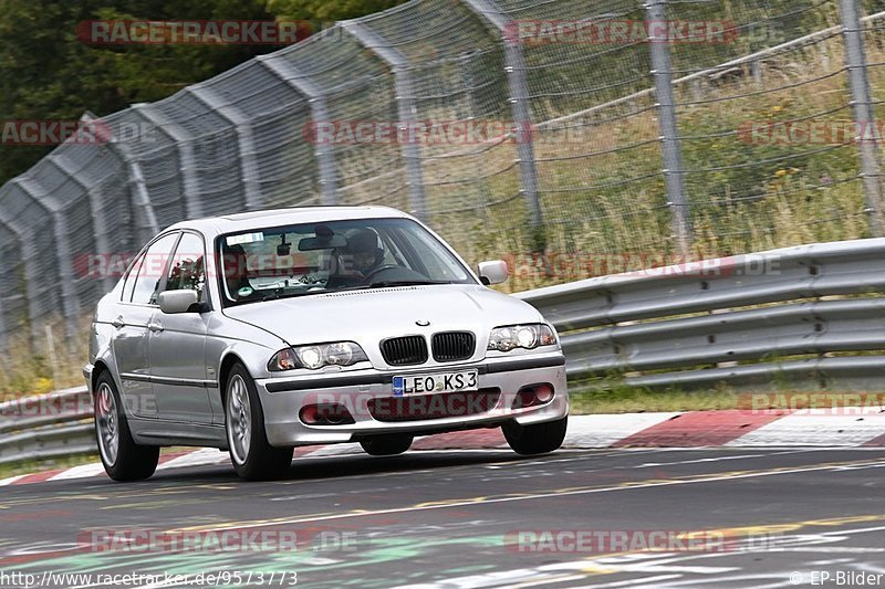 Bild #9573773 - Touristenfahrten Nürburgring Nordschleife (19.07.2020)