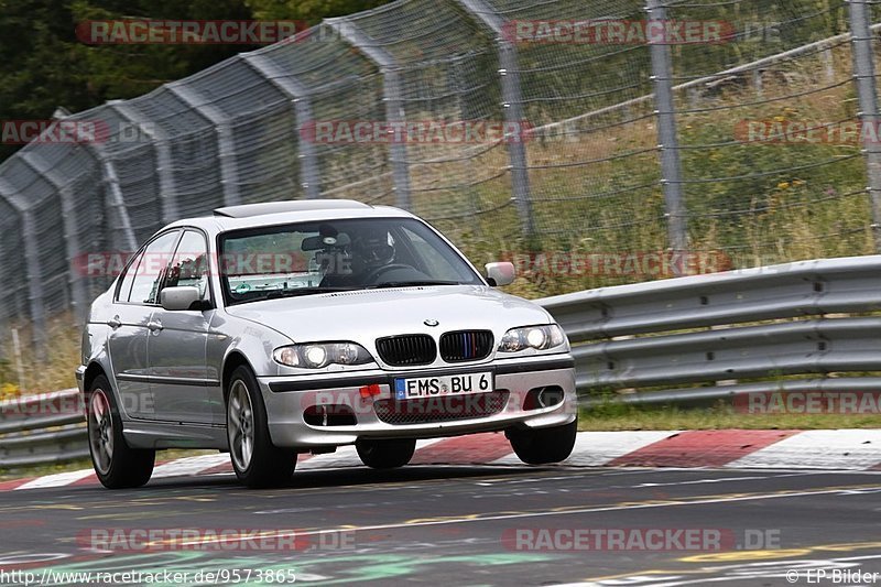 Bild #9573865 - Touristenfahrten Nürburgring Nordschleife (19.07.2020)