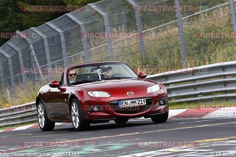 Bild #9574311 - Touristenfahrten Nürburgring Nordschleife (19.07.2020)