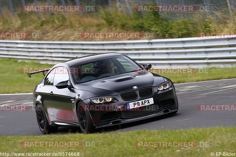 Bild #9574668 - Touristenfahrten Nürburgring Nordschleife (19.07.2020)