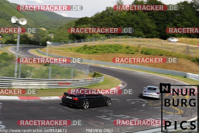 Bild #9574672 - Touristenfahrten Nürburgring Nordschleife (19.07.2020)