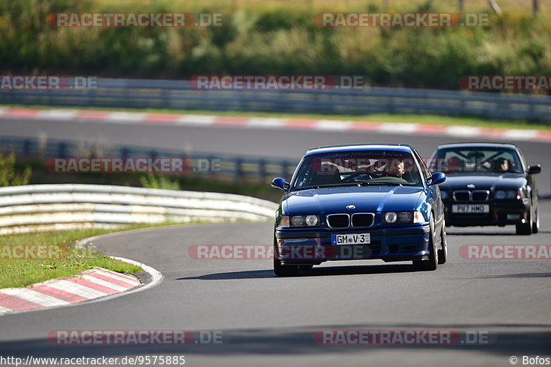 Bild #9575885 - Touristenfahrten Nürburgring Nordschleife (19.07.2020)