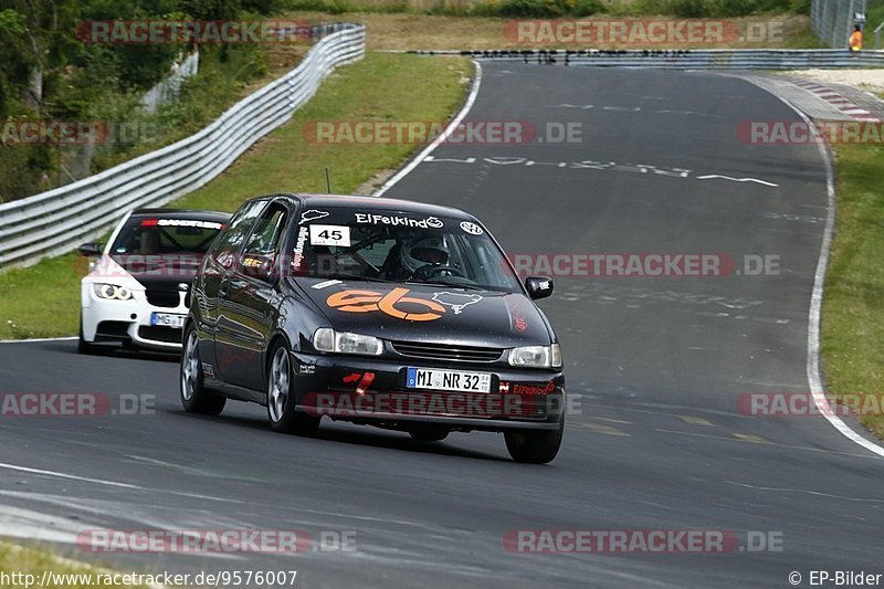 Bild #9576007 - Touristenfahrten Nürburgring Nordschleife (19.07.2020)