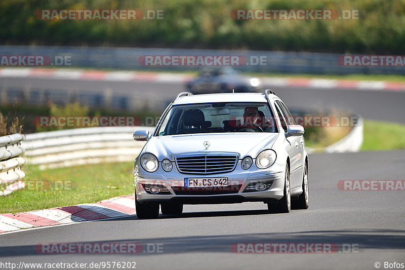 Bild #9576202 - Touristenfahrten Nürburgring Nordschleife (19.07.2020)