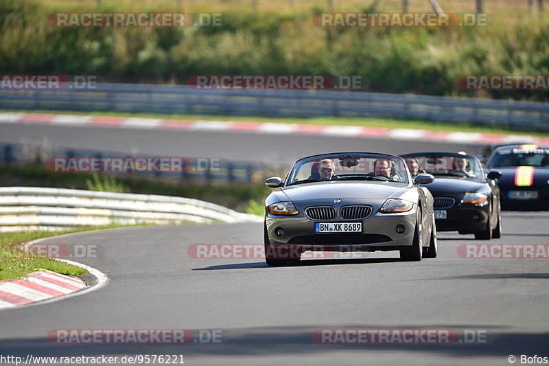 Bild #9576221 - Touristenfahrten Nürburgring Nordschleife (19.07.2020)