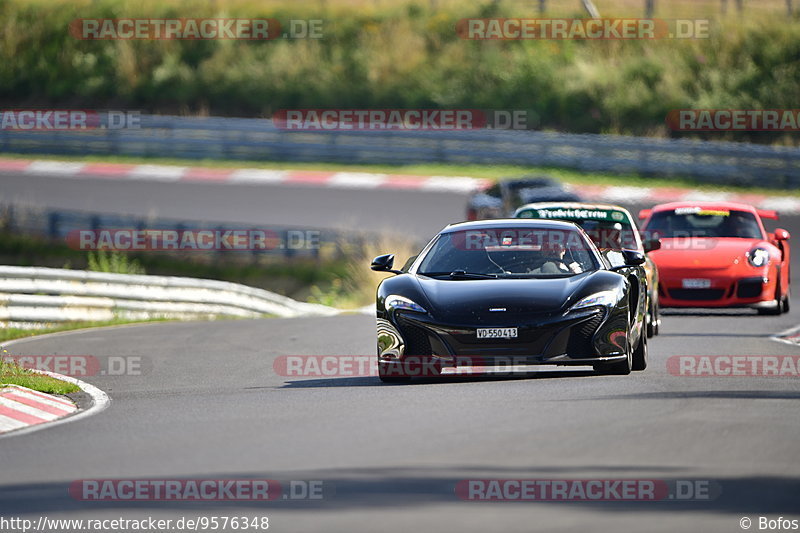 Bild #9576348 - Touristenfahrten Nürburgring Nordschleife (19.07.2020)