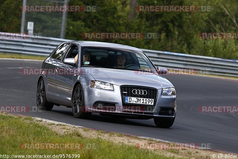 Bild #9576399 - Touristenfahrten Nürburgring Nordschleife (19.07.2020)