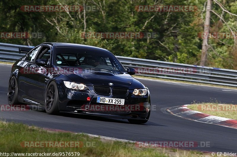 Bild #9576579 - Touristenfahrten Nürburgring Nordschleife (19.07.2020)