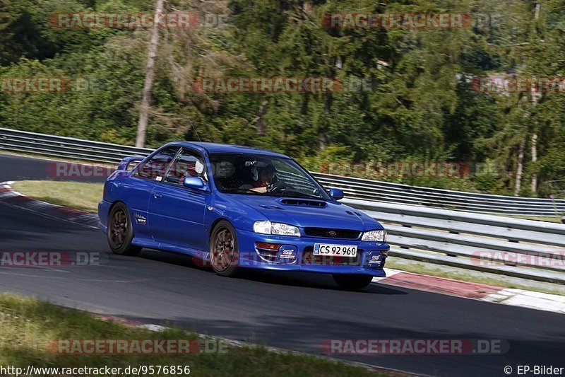 Bild #9576856 - Touristenfahrten Nürburgring Nordschleife (19.07.2020)