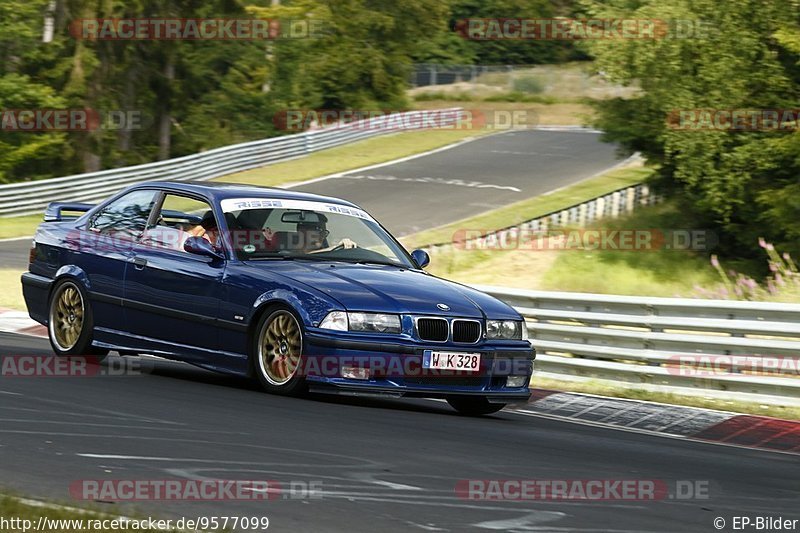 Bild #9577099 - Touristenfahrten Nürburgring Nordschleife (19.07.2020)