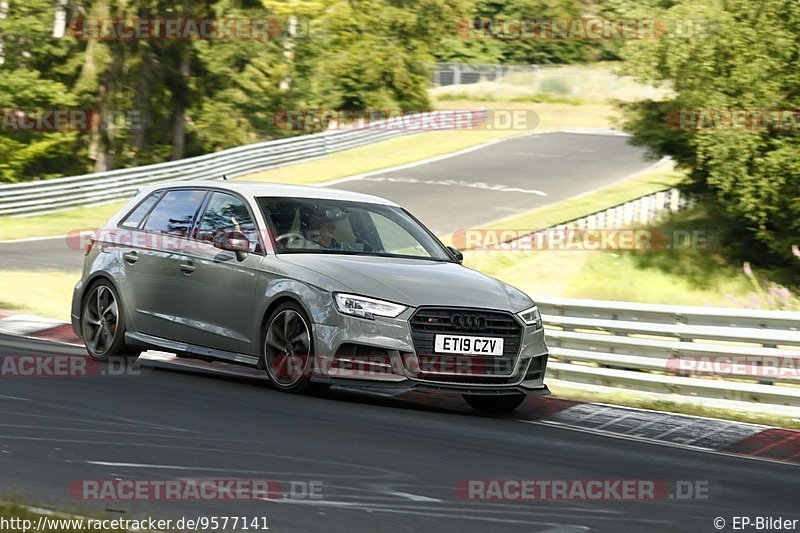 Bild #9577141 - Touristenfahrten Nürburgring Nordschleife (19.07.2020)