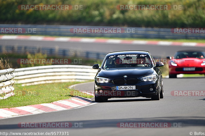 Bild #9577371 - Touristenfahrten Nürburgring Nordschleife (19.07.2020)