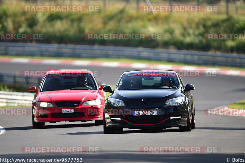 Bild #9577753 - Touristenfahrten Nürburgring Nordschleife (19.07.2020)