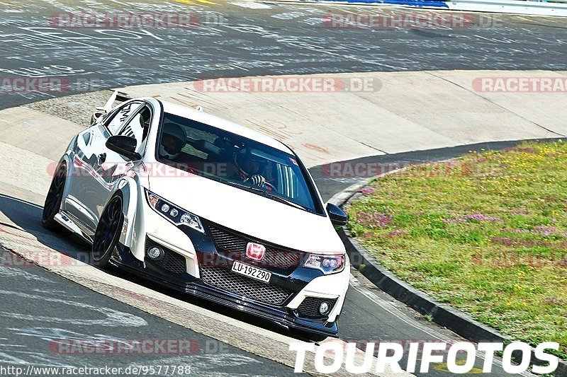 Bild #9577788 - Touristenfahrten Nürburgring Nordschleife (19.07.2020)