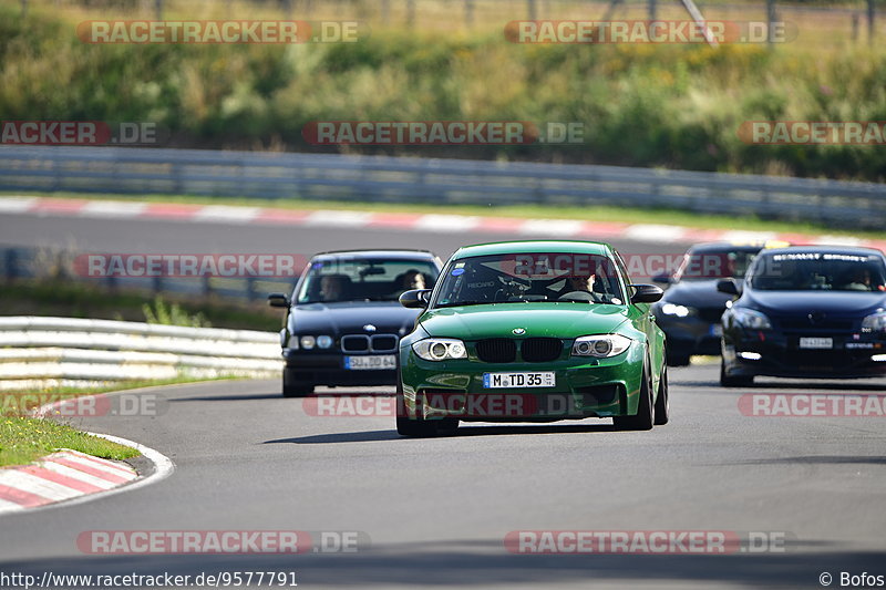 Bild #9577791 - Touristenfahrten Nürburgring Nordschleife (19.07.2020)