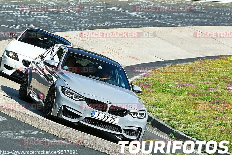 Bild #9577891 - Touristenfahrten Nürburgring Nordschleife (19.07.2020)