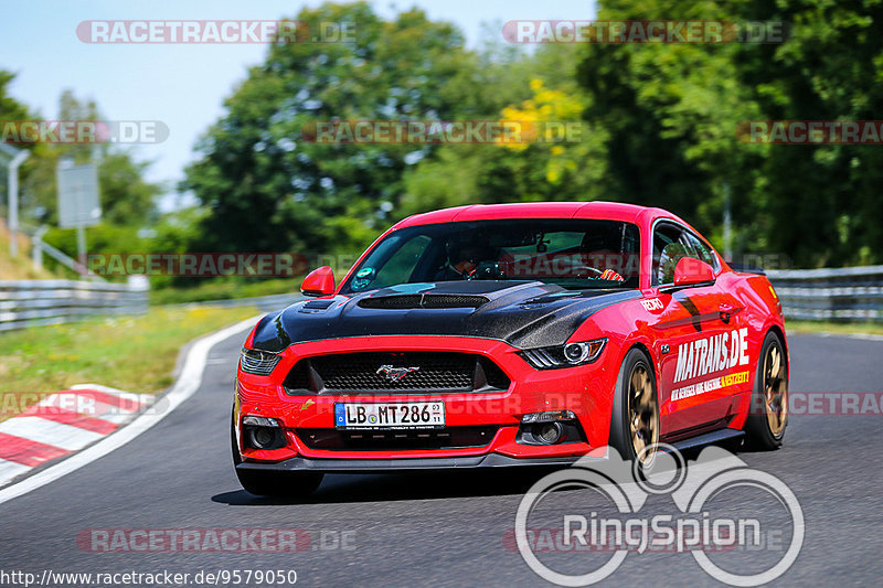 Bild #9579050 - Touristenfahrten Nürburgring Nordschleife (19.07.2020)