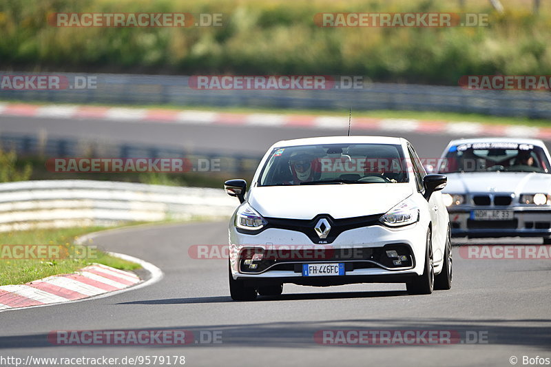 Bild #9579178 - Touristenfahrten Nürburgring Nordschleife (19.07.2020)