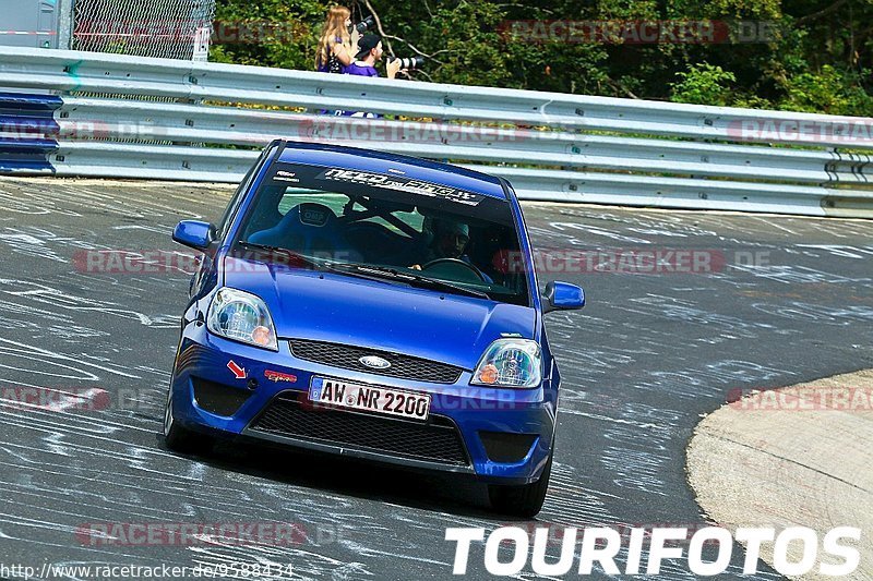 Bild #9588434 - Touristenfahrten Nürburgring Nordschleife (19.07.2020)