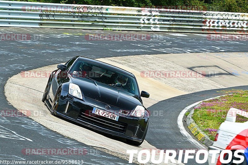 Bild #9588613 - Touristenfahrten Nürburgring Nordschleife (19.07.2020)