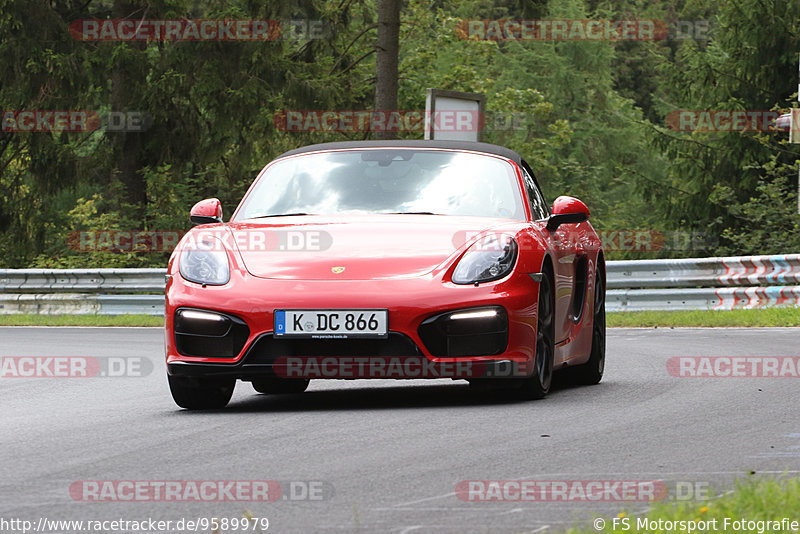 Bild #9589979 - Touristenfahrten Nürburgring Nordschleife (19.07.2020)