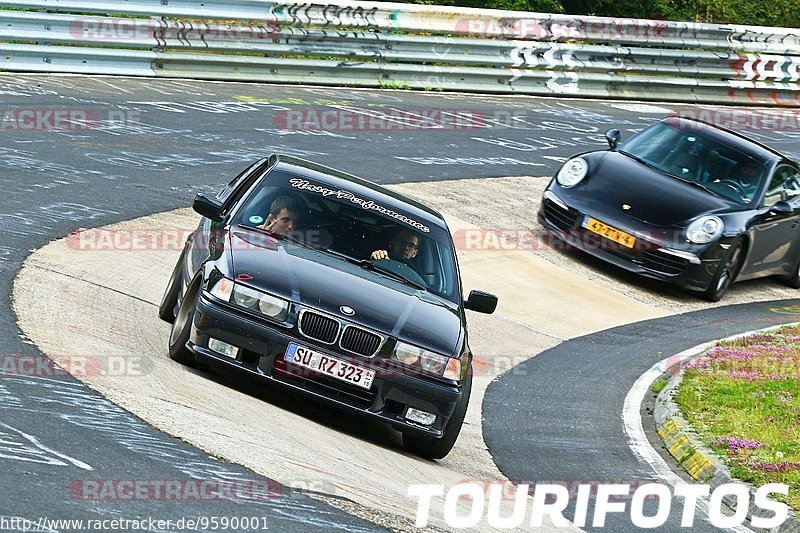 Bild #9590001 - Touristenfahrten Nürburgring Nordschleife (19.07.2020)