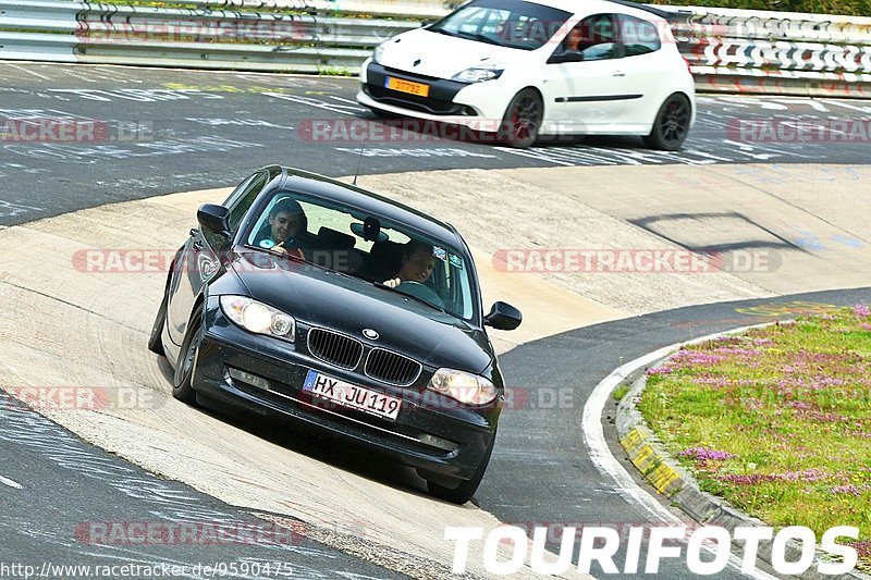 Bild #9590475 - Touristenfahrten Nürburgring Nordschleife (19.07.2020)