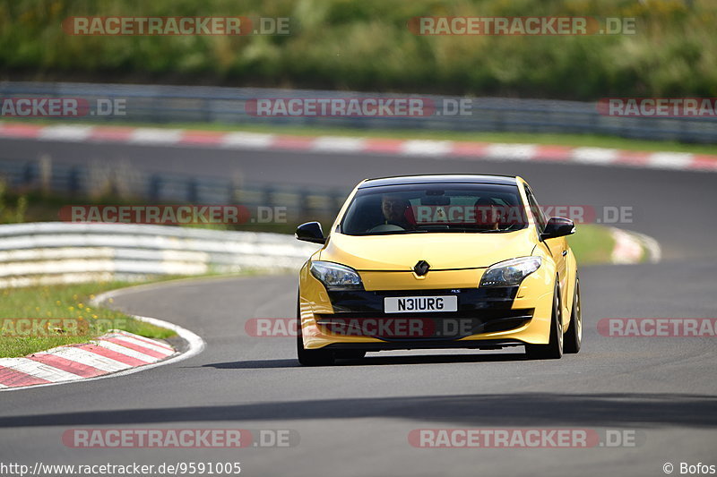 Bild #9591005 - Touristenfahrten Nürburgring Nordschleife (19.07.2020)