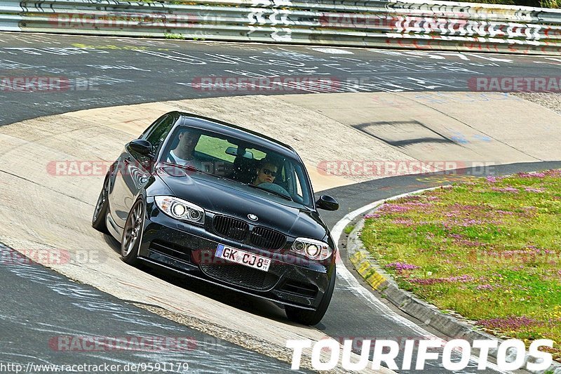 Bild #9591179 - Touristenfahrten Nürburgring Nordschleife (19.07.2020)