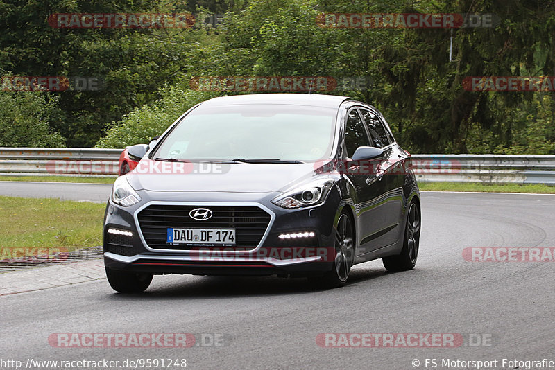 Bild #9591248 - Touristenfahrten Nürburgring Nordschleife (19.07.2020)