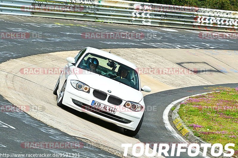 Bild #9591301 - Touristenfahrten Nürburgring Nordschleife (19.07.2020)