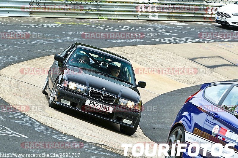 Bild #9591717 - Touristenfahrten Nürburgring Nordschleife (19.07.2020)