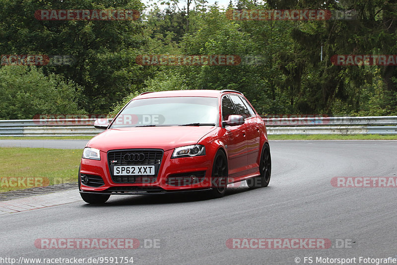 Bild #9591754 - Touristenfahrten Nürburgring Nordschleife (19.07.2020)