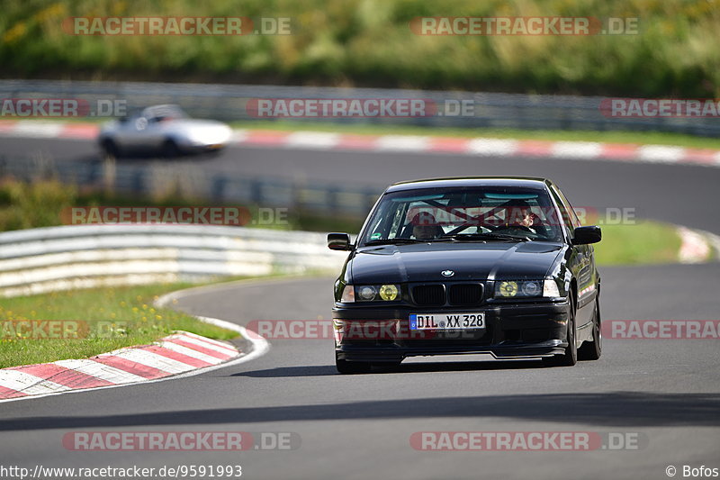 Bild #9591993 - Touristenfahrten Nürburgring Nordschleife (19.07.2020)