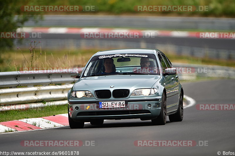 Bild #9601878 - Touristenfahrten Nürburgring Nordschleife (19.07.2020)