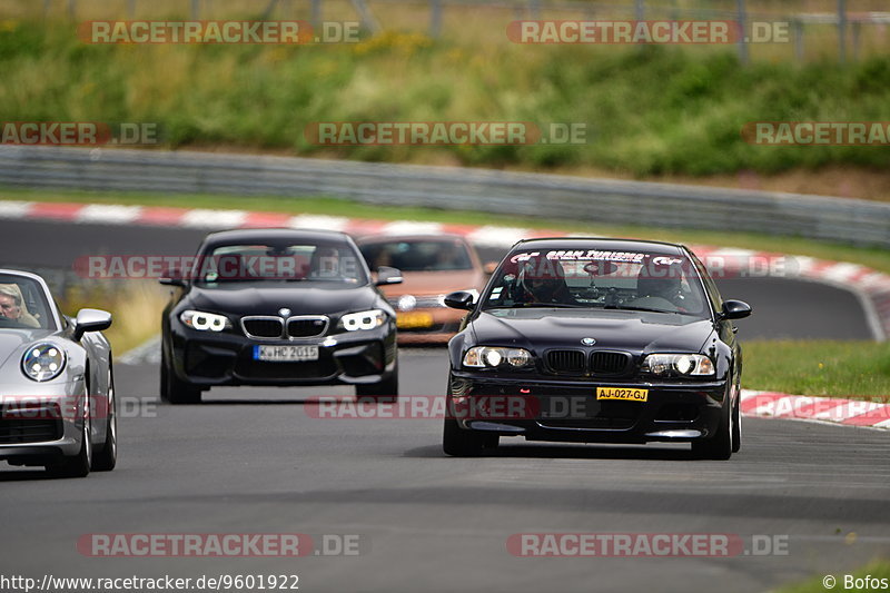 Bild #9601922 - Touristenfahrten Nürburgring Nordschleife (19.07.2020)