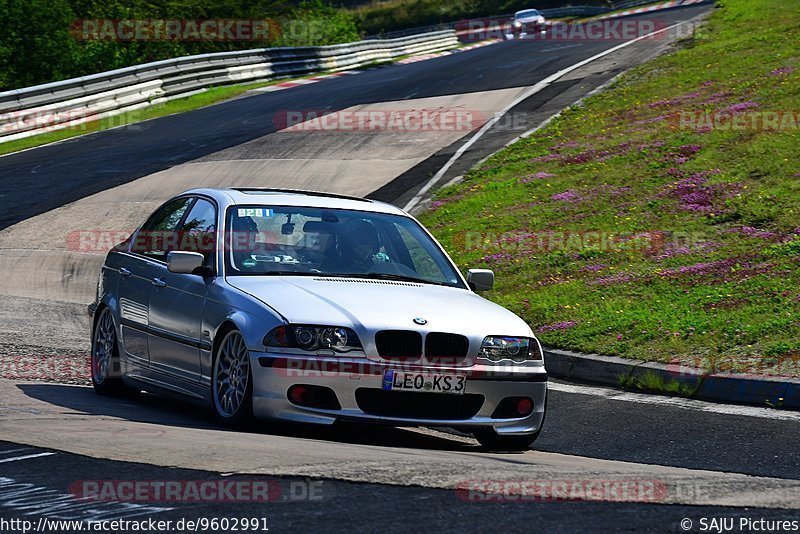 Bild #9602991 - Touristenfahrten Nürburgring Nordschleife (19.07.2020)