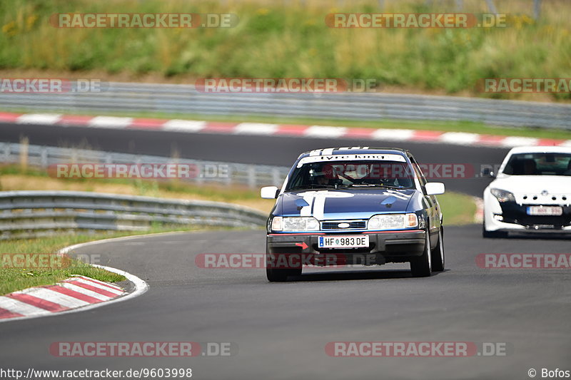 Bild #9603998 - Touristenfahrten Nürburgring Nordschleife (19.07.2020)