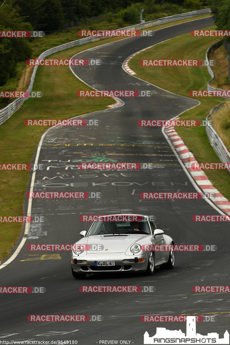 Bild #9645180 - Touristenfahrten Nürburgring Nordschleife (24.07.2020)