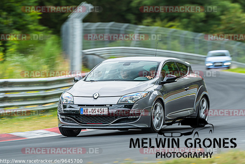 Bild #9645700 - Touristenfahrten Nürburgring Nordschleife (24.07.2020)