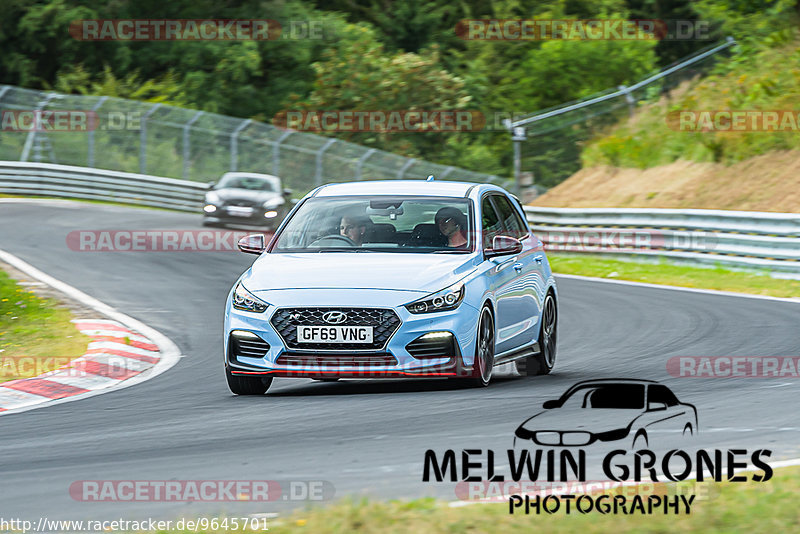 Bild #9645701 - Touristenfahrten Nürburgring Nordschleife (24.07.2020)