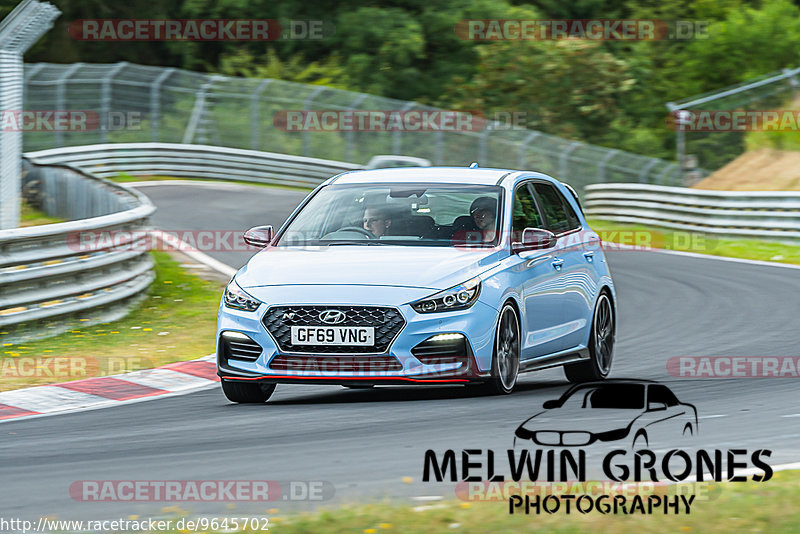 Bild #9645702 - Touristenfahrten Nürburgring Nordschleife (24.07.2020)