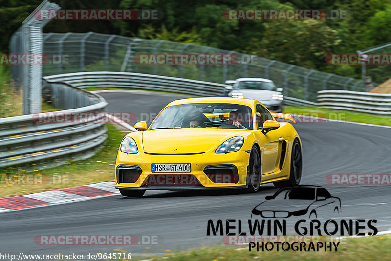 Bild #9645716 - Touristenfahrten Nürburgring Nordschleife (24.07.2020)