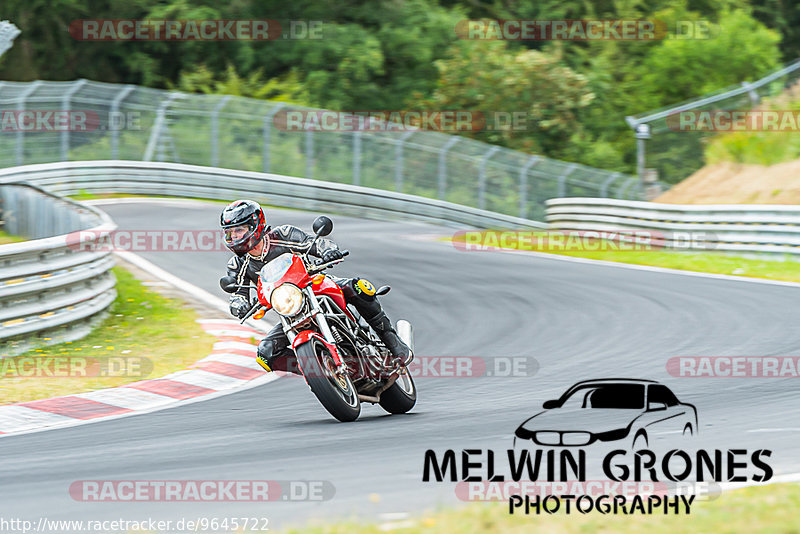 Bild #9645722 - Touristenfahrten Nürburgring Nordschleife (24.07.2020)