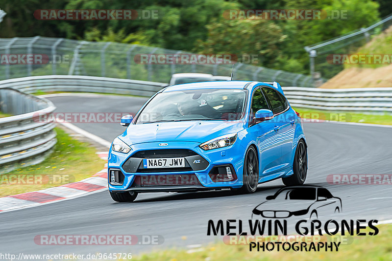 Bild #9645726 - Touristenfahrten Nürburgring Nordschleife (24.07.2020)